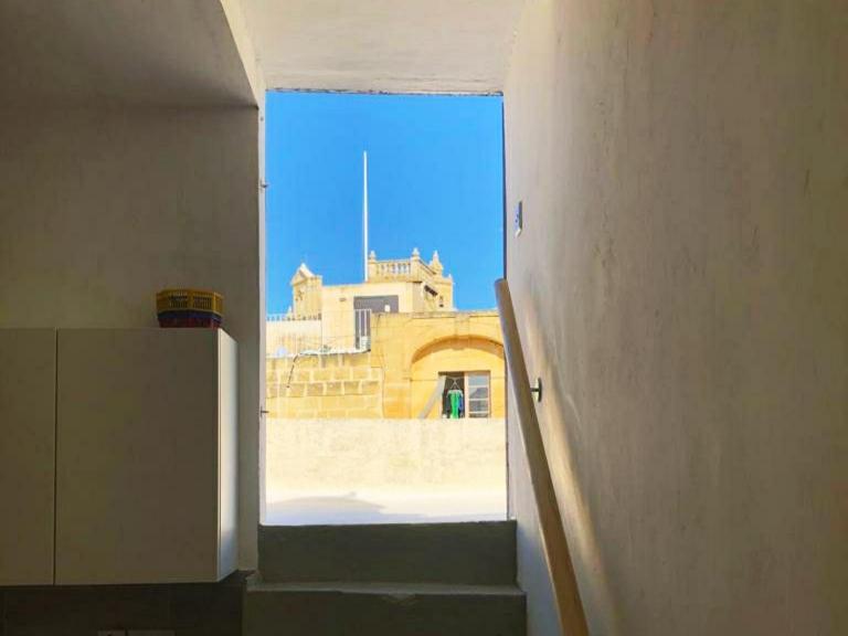 16 Agius De Soldanis Βίλα Victoria Εξωτερικό φωτογραφία